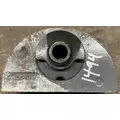 Previous Part Detail 1